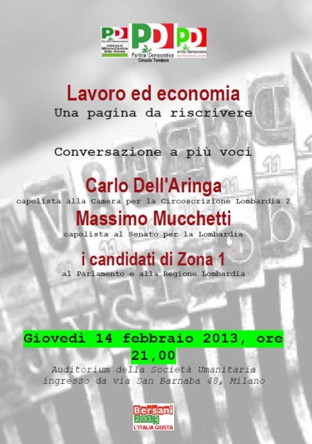 Lavoro_e_economia