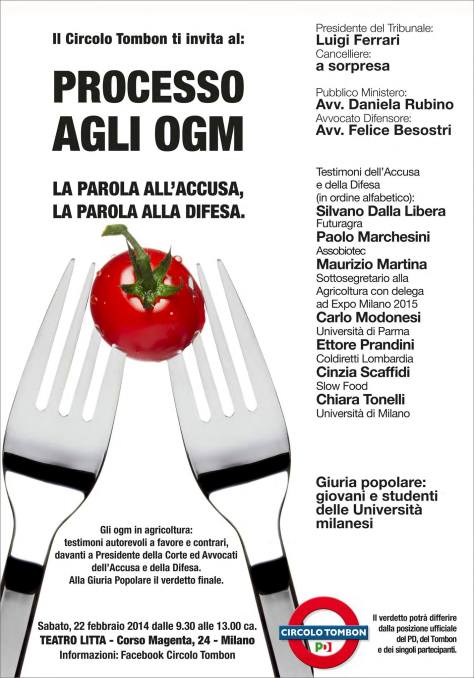 1800151_498021500307191_2110079964_o