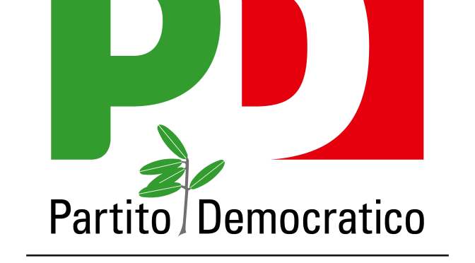 LEGGE REGIONALE SUI LUOGHI DI CULTO. DISCRIMINAZIONE RELIGIOSA NEL XXI SECOLO? GIOVEDI’ 5 FEBBRAIO ORE 21.00