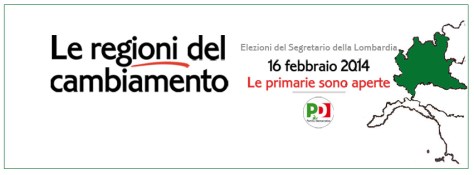 995856_10151915443650814_1813123962_n