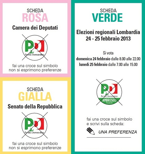 ar2013_2425_comesivota