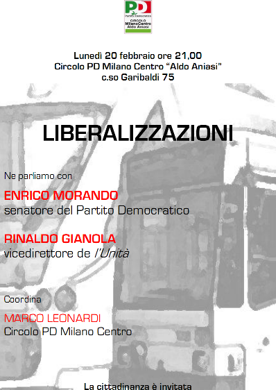 liberalizzazioni_20