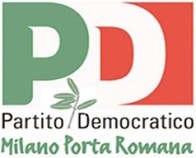 logo_pd_promana