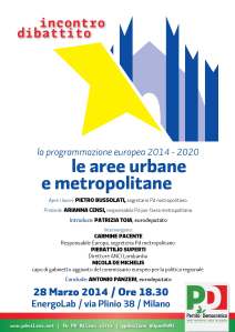 pdmilano_03-28_europaa4