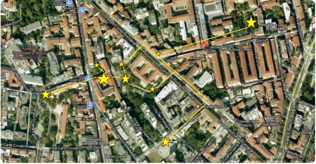 phoca_thumb_l_InternoUrbano