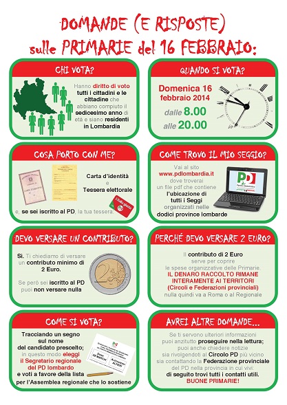 primarie-pd-lombardia-2014_01_small