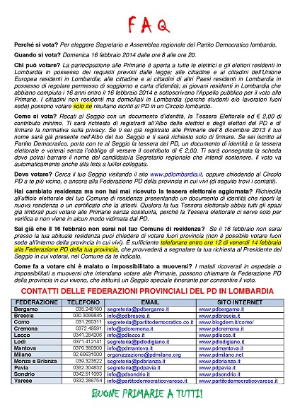primarie-pd-lombardia-2014_02_small