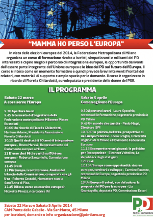 schermata_2014_03_19_a_10.18.52