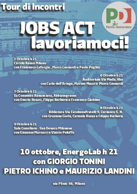 incontri_jobs_act_def