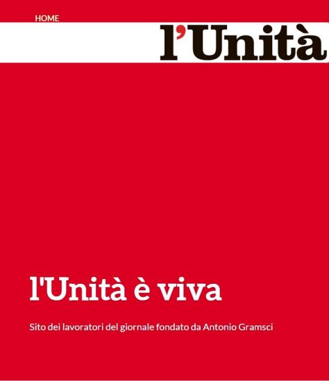 Unita