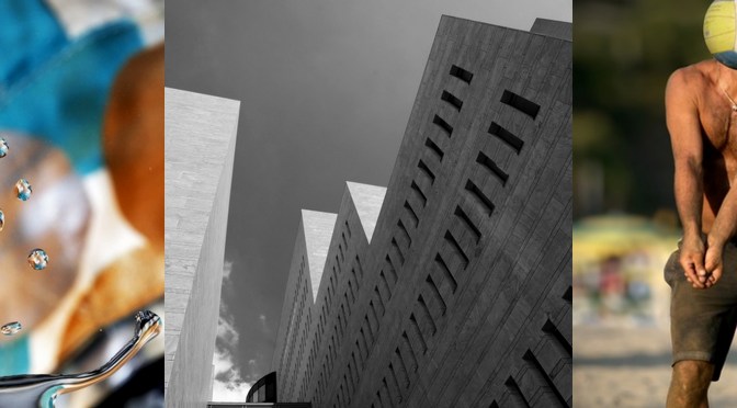 Arte in circolo – Anteprima – Dal 29 novembre ore 17.30 – Circolo PD Porta Romana