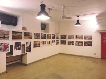 LINEcamera_share_2014-11-23-14-37-26