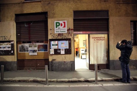 181715816-ee3f6984-468e-4f4d-93c6-c48083bc2171