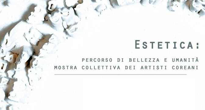 GIOVEDI’ 29 GENNAIO 2015 – CIRCOLO APERTO – CON APERITIVO dalle 18.30