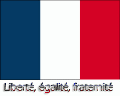 drapeau_france