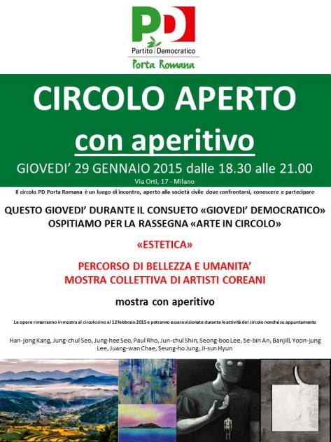 Giovedi' 29.1.15 - Copy2