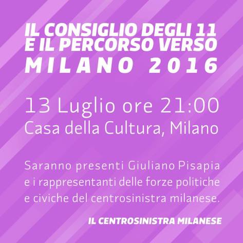 1463687_182527335286108_1604901453_n