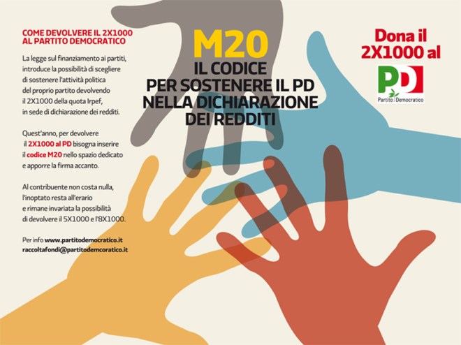 pannello Stand PD bologna_2x1...