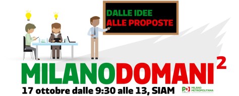 Banner-pagina-MilanoDomani