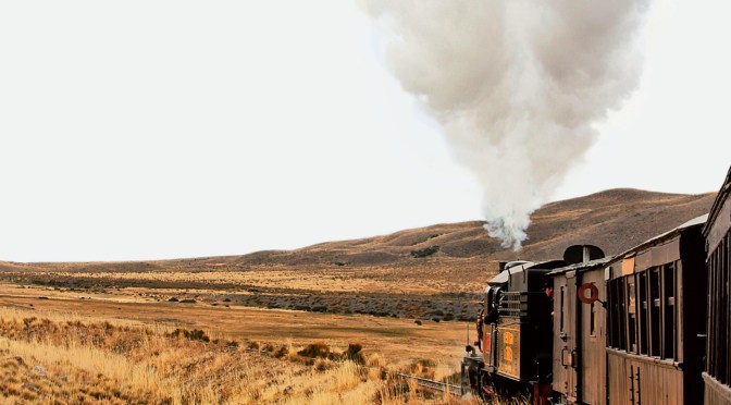 Laura Pariani alla Piccola Biblioteca