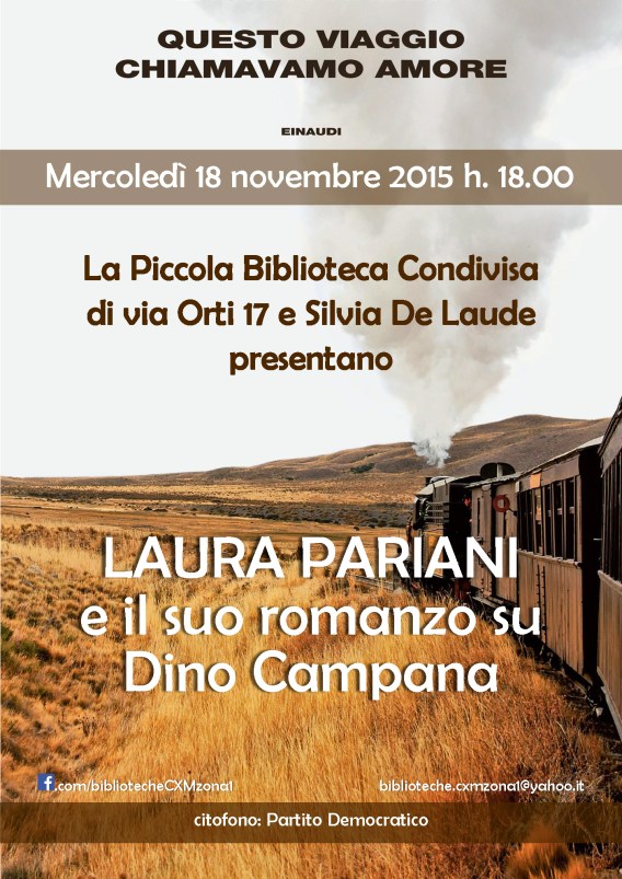 locandina Pariani 20151118 OK