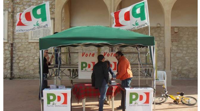 #OGNIGIORNO1ORA (E MEZZA)