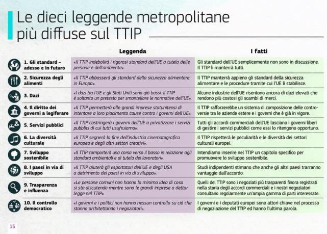 12032271_1042938472415296_7581003963572736622_n