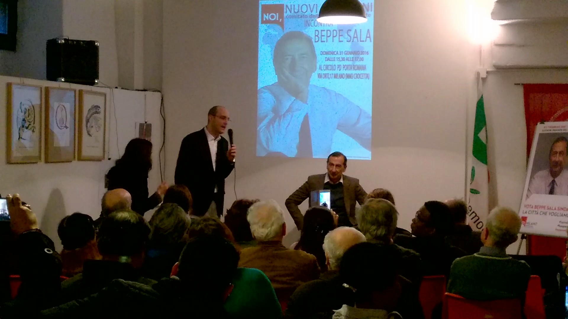 sala porta romana 1.jpg