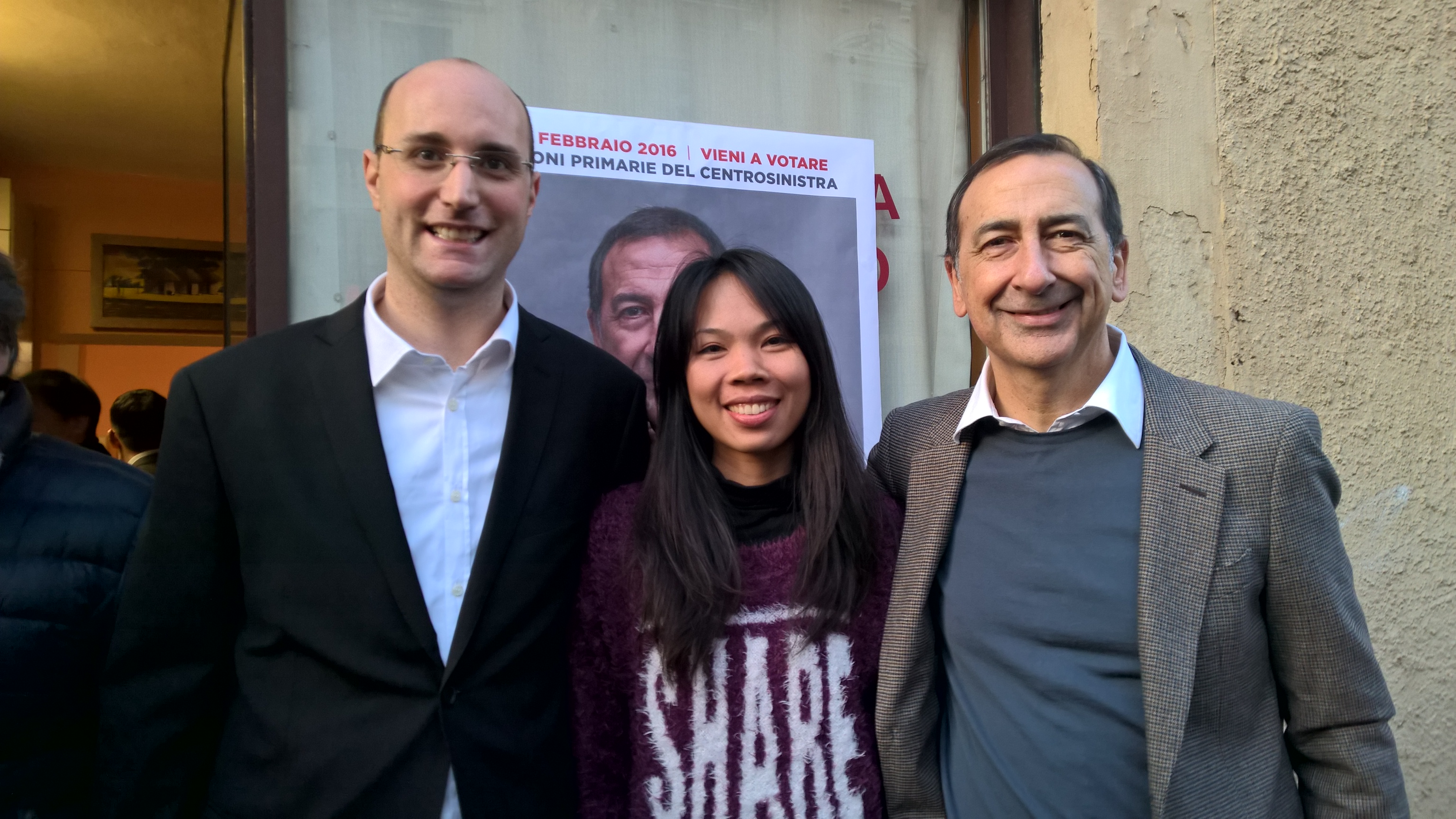 sala porta romana 12.jpg