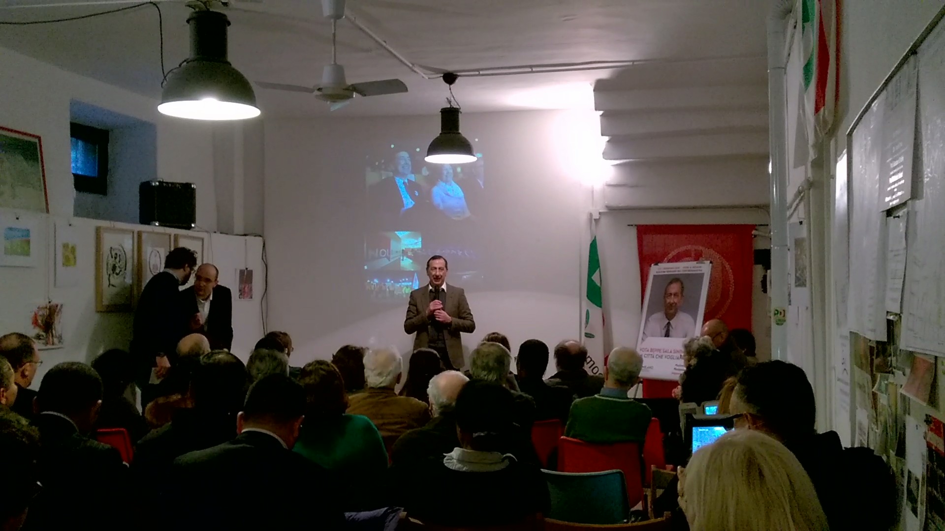 sala porta romana 3.jpg