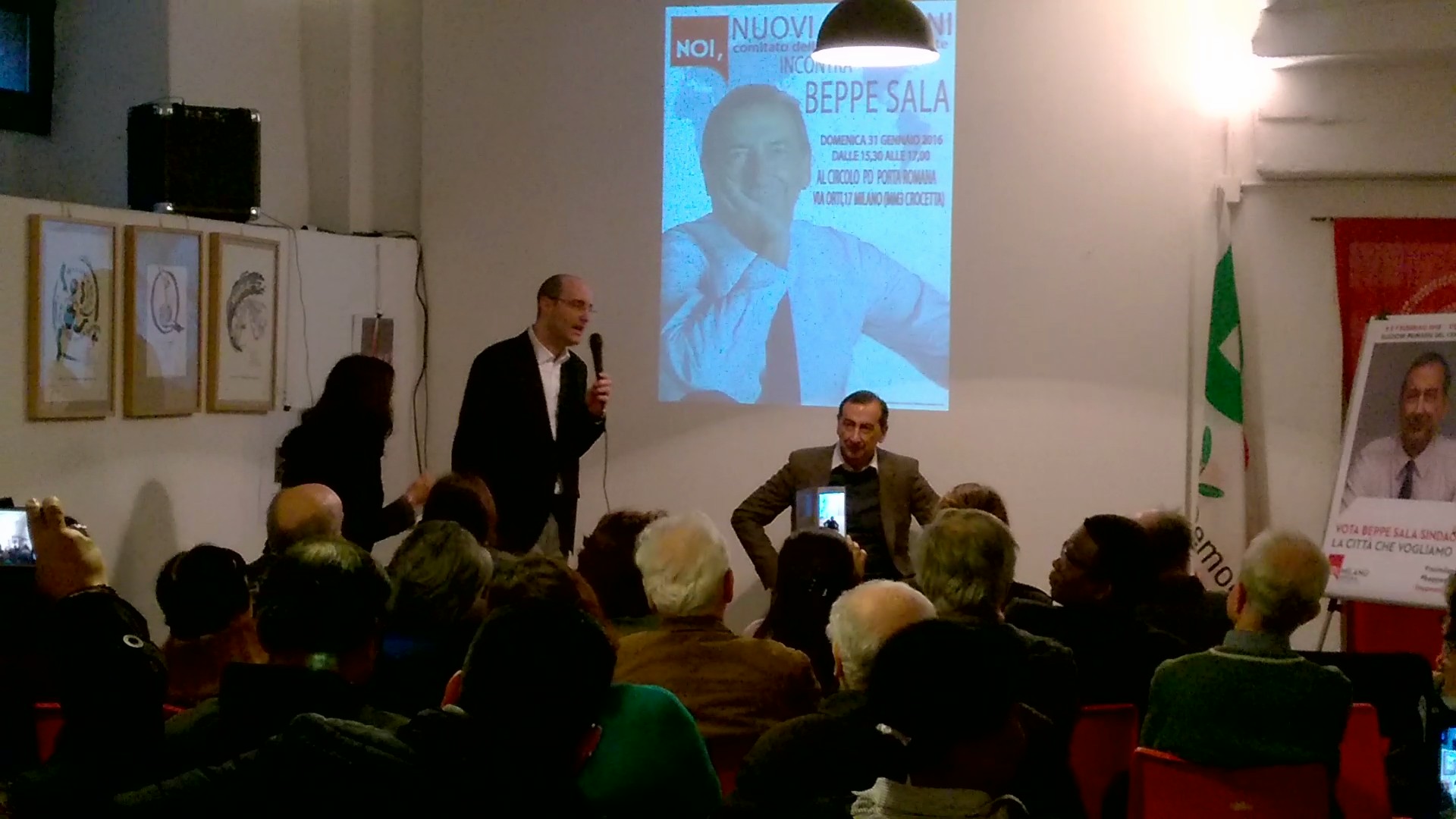 sala porta romana 4.jpg