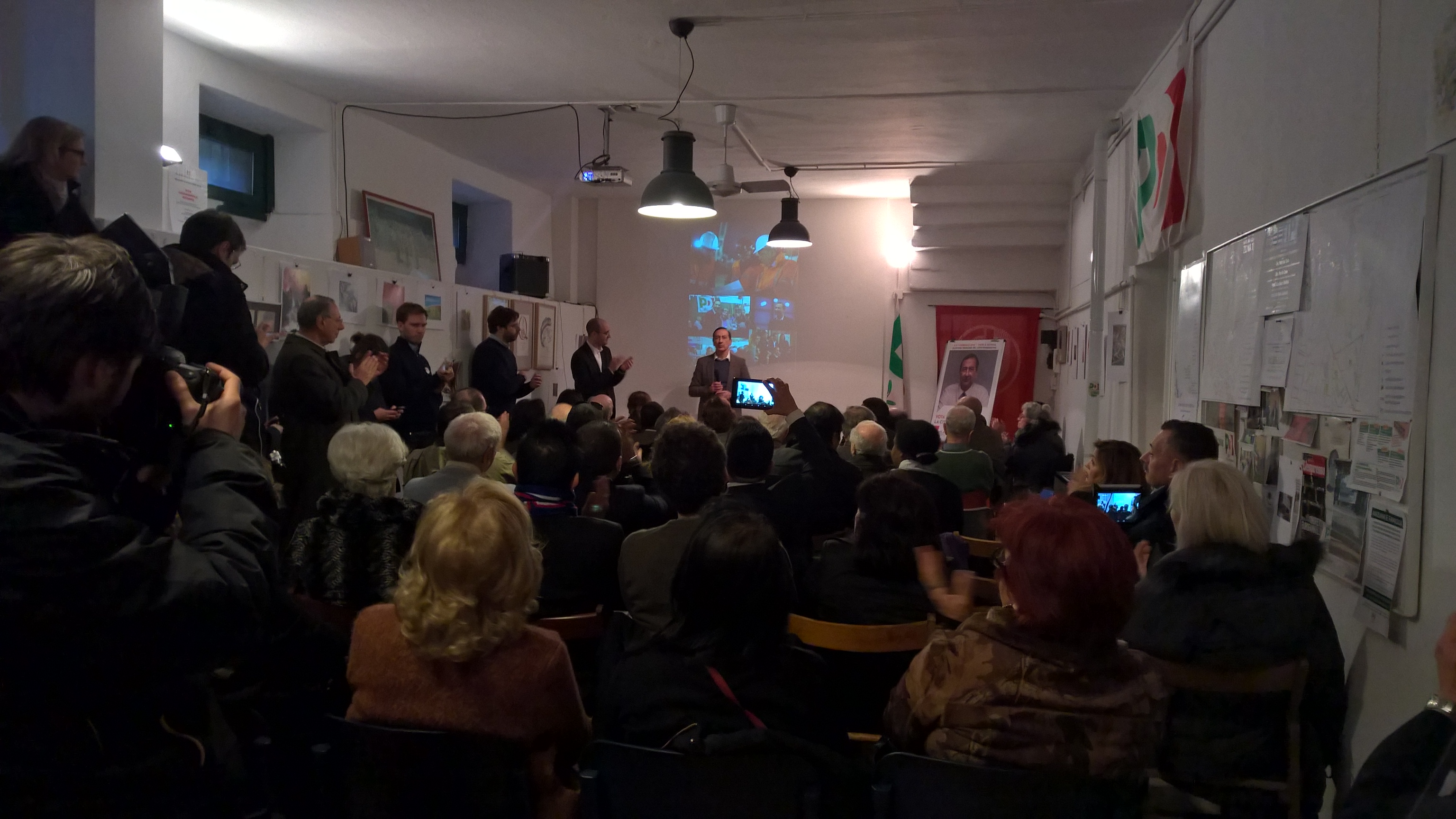 sala porta romana 6.jpg