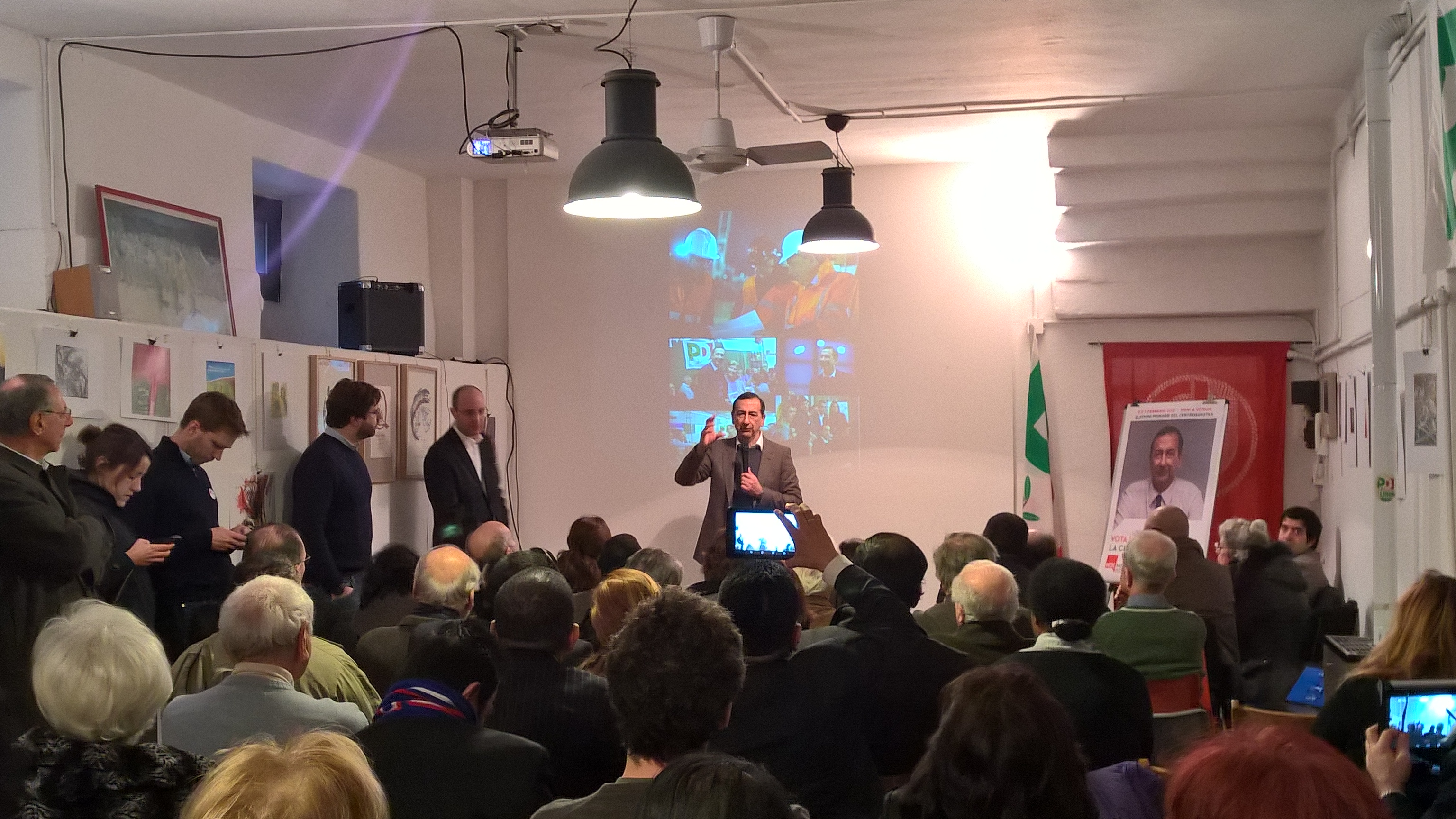 sala porta romana 7.jpg