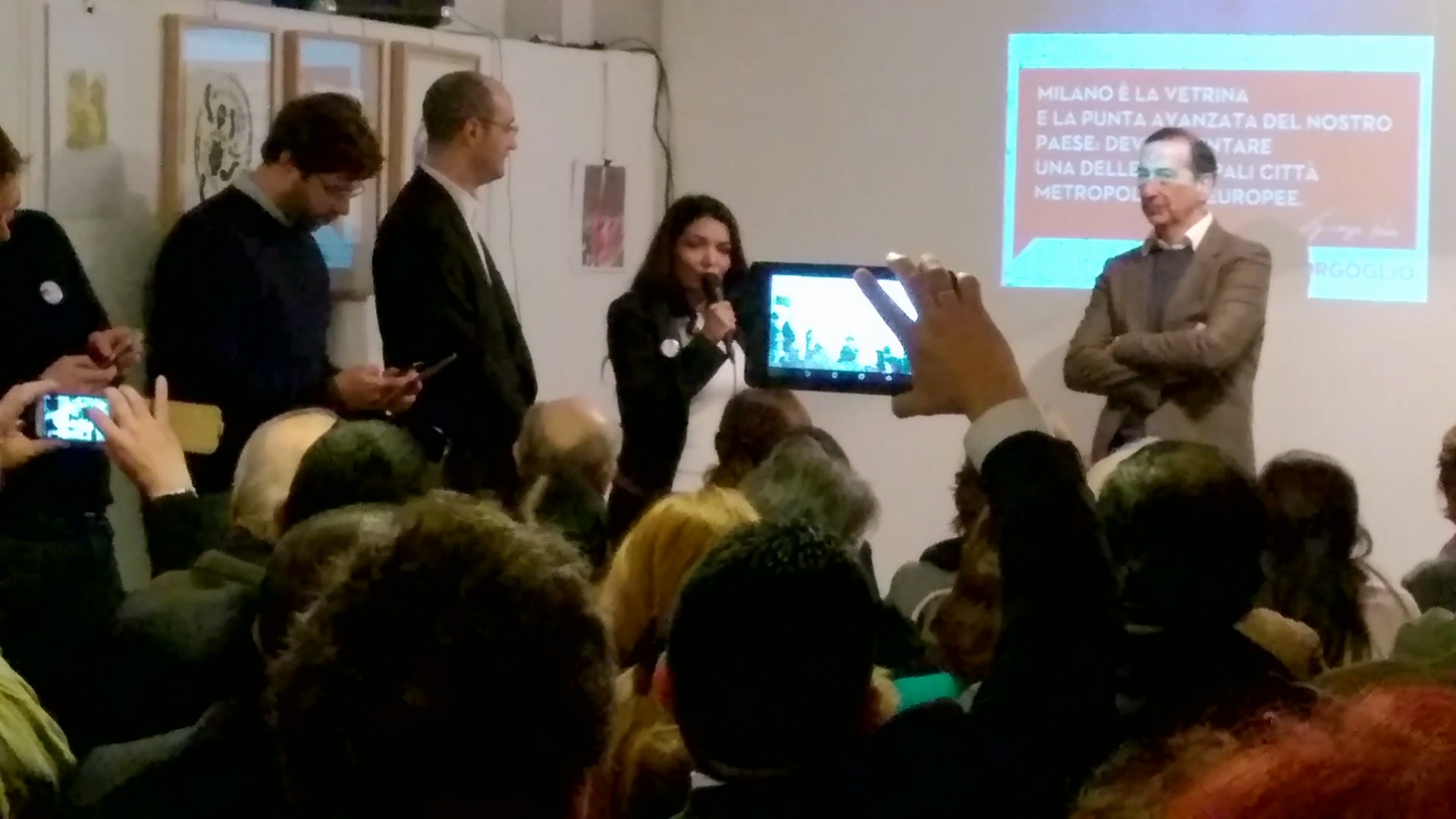 sala porta romana 8.jpg