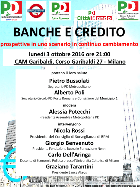 banche-e-credito