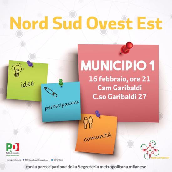 16406822_1360066480743665_4173665752293044901_n