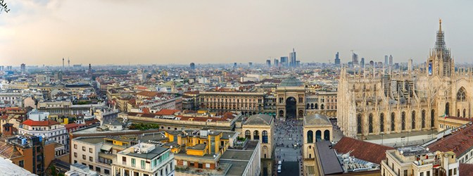 NEWSLETTER N. 1 DEL GRUPPO CONSILIARE DEL PARTITO DEMOCRATICO AL MUNICIPIO 1